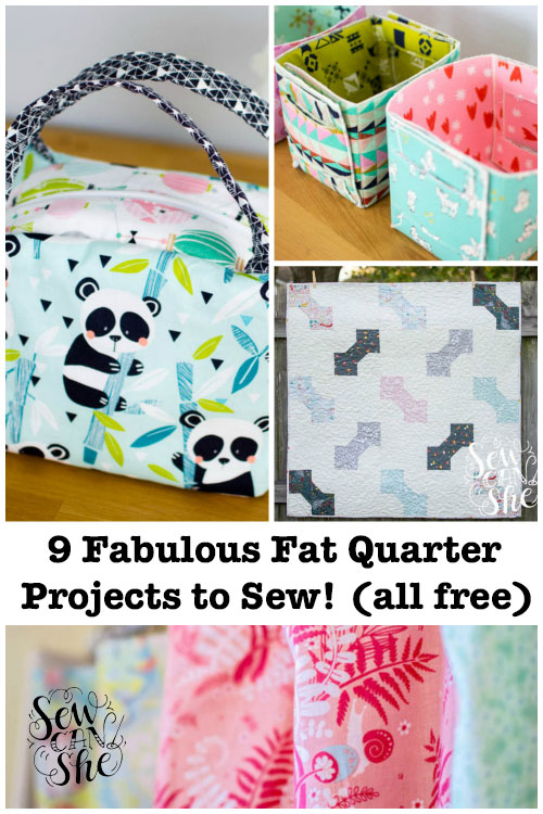 /static/iwcpQ/9-Fab-Fat-Quarter-Projects-to-Sew.jpg?d=d9952cd6c&m=iwcpQ